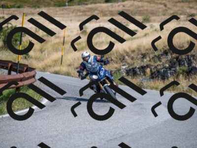 202507201120-M22_4118_m2_