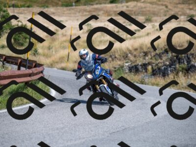 202507201120-M22_4119_m2_