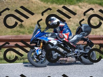 202507201120-M22_4121_m2_