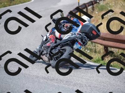 202507201120-M22_4122_m2_