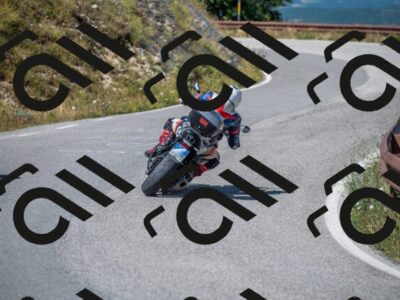 202507201120-M22_4123_m2_