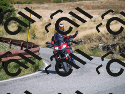 202507201120-M22_4124_m2_