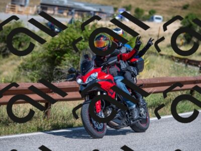 202507201120-M22_4125_m2_