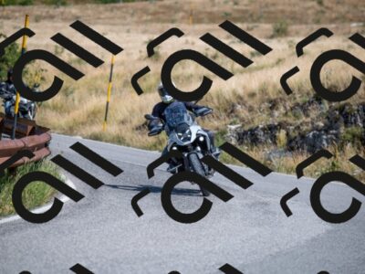 202507201121-M22_4127_m2_