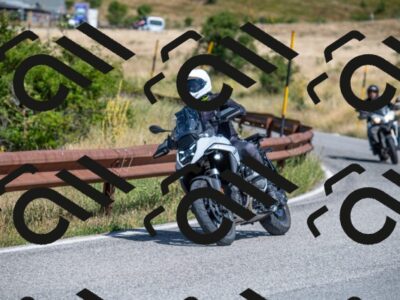 202507201121-M22_4128_m2_