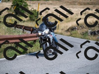 202507201121-M22_4130_m2_