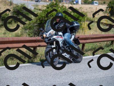 202507201121-M22_4131_m2_