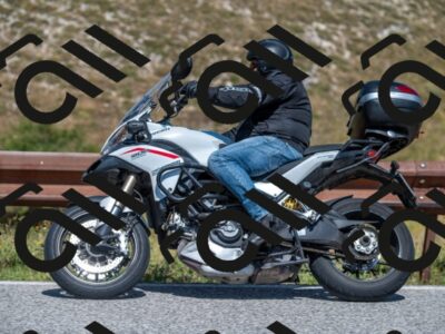 202507201121-M22_4132_m2_