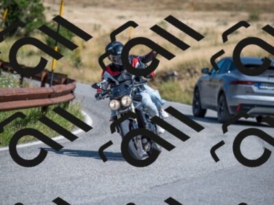 202507201121-M22_4133_m2_