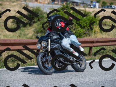 202507201121-M22_4134_m2_