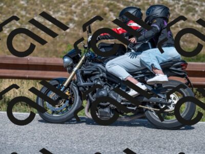 202507201121-M22_4135_m2_