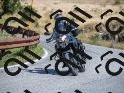 202507201121-M22_4136_m2_