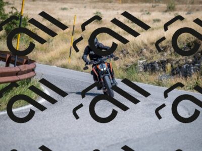 202507201123-M22_4138_m2_