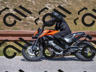 202507201123-M22_4140_m2_