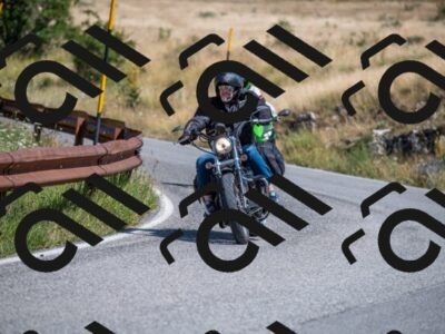 202507201123-M22_4141_m2_