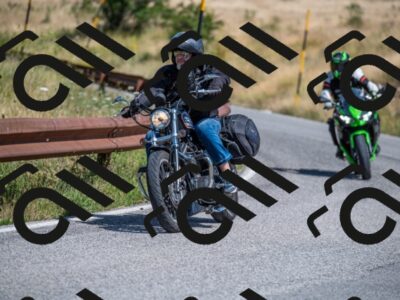 202507201123-M22_4142_m2_