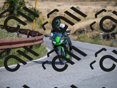 202507201123-M22_4143_m2_