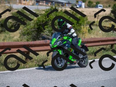 202507201123-M22_4144_m2_