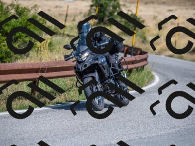 202507201126-M22_4146_m2_