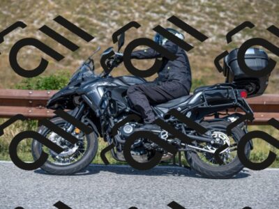 202507201126-M22_4147_m2_