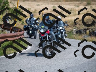 202507201127-M22_4148_m2_