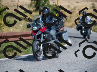 202507201127-M22_4149_m2_