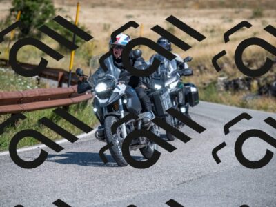 202507201127-M22_4150_m2_