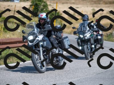 202507201127-M22_4151_m2_