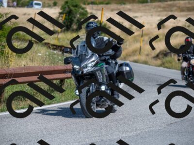 202507201127-M22_4152_m2_