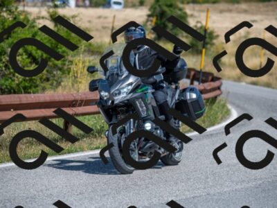 202507201127-M22_4153_m2_