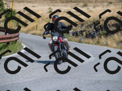 202507201127-M22_4154_m2_