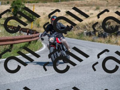 202507201127-M22_4155_m2_