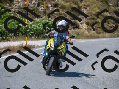 202507201127-M22_4156_m2_