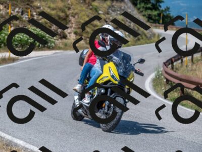 202507201127-M22_4157_m2_