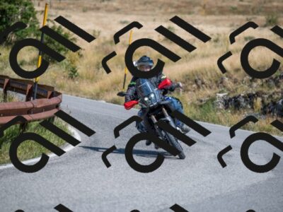 202507201127-M22_4158_m2_