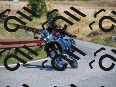 202507201127-M22_4159_m2_