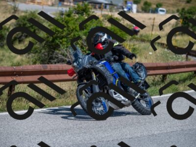 202507201127-M22_4160_m2_