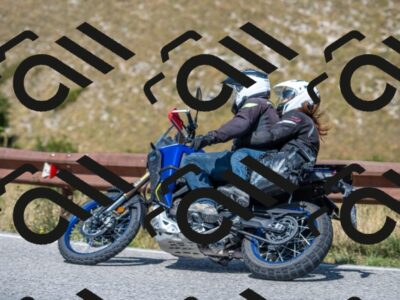 202507201127-M22_4161_m2_