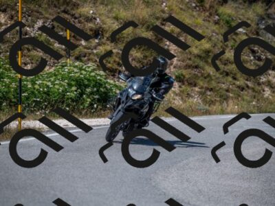 202507201129-M22_4162_m2_