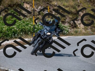 202507201129-M22_4164_m2_