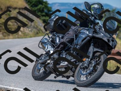 202507201129-M22_4166_m2_