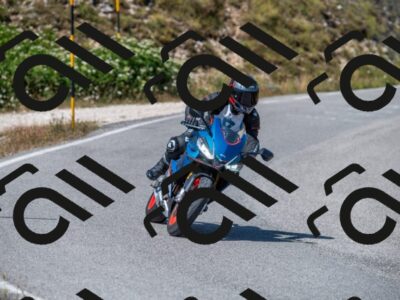 202507201130-M22_4171_m2_