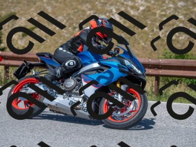 202507201130-M22_4172_m2_