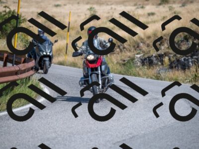 202507201133-M22_4173_m2_