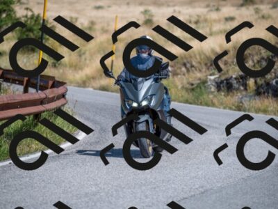 202507201133-M22_4175_m2_