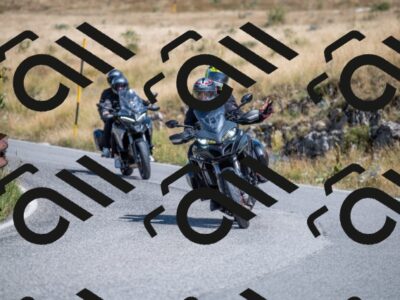 202507201135-M22_4176_m2_