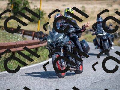 202507201135-M22_4177_m2_