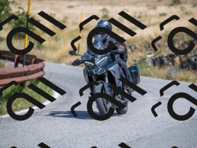 202507201135-M22_4178_m2_