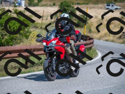 202507201135-M22_4181_m2_