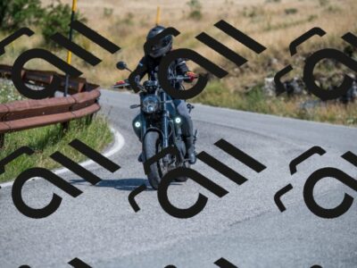 202507201135-M22_4182_m2_